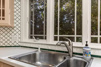 20 Nauset Farms Private Way, Orleans, MA 02653 - Photo 22