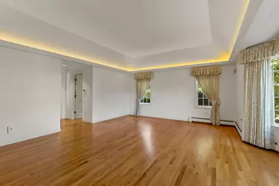 20 Nauset Farms Private Way, Orleans, MA 02653 - Photo 28