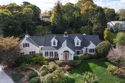20 Nauset Farms Private Way, Orleans, MA 02653 - Photo 76