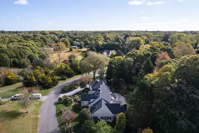 20 Nauset Farms Private Way, Orleans, MA 02653 - Photo 68
