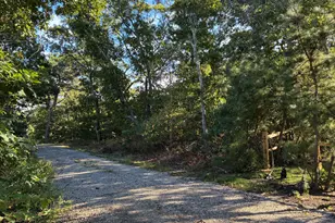 0 Forest Ave, Oak Bluffs, MA 02557 - Photo 1