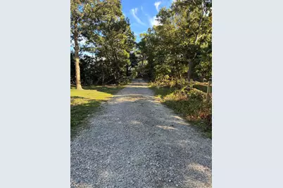 0 Forest Avenue, Oak Bluffs, MA 02557 - Photo 2