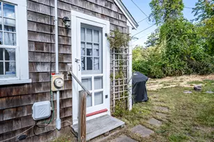 335 Lower County Rd, Dennis, MA 02638 - Photo 18