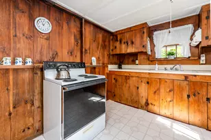 335 Lower County Rd, Dennis, MA 02638 - Photo 8
