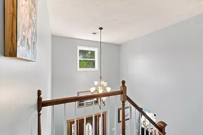 51 N Pamet Street, Truro, MA 02666 - Photo 20