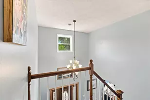 51 N Pamet St, Truro, MA 02666 - Photo 20