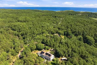 51 N Pamet Street, Truro, MA 02666 - Photo 2