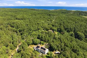51 N Pamet St, Truro, MA 02666 - Photo 2