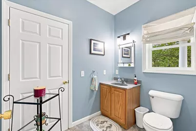 51 N Pamet Street, Truro, MA 02666 - Photo 8