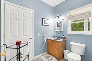 51 N Pamet St, Truro, MA 02666 - Photo 8