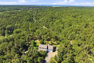 51 N Pamet St, Truro, MA 02666 - Photo 60