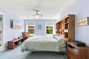 51 N Pamet St, Truro, MA 02666 - Photo 36