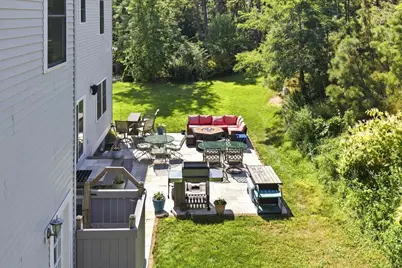 51 N Pamet Street, Truro, MA 02666 - Photo 46