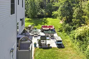 51 N Pamet St, Truro, MA 02666 - Photo 46