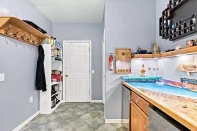 51 N Pamet Street, Truro, MA 02666 - Photo 18