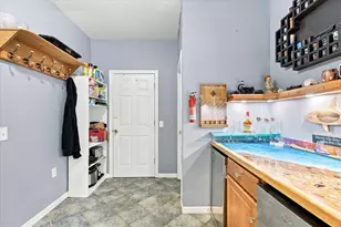 51 N Pamet St, Truro, MA 02666 - Photo 18
