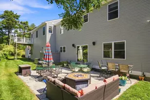 51 N Pamet St, Truro, MA 02666 - Photo 42