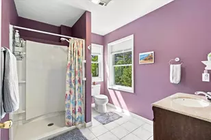 51 N Pamet St, Truro, MA 02666 - Photo 32