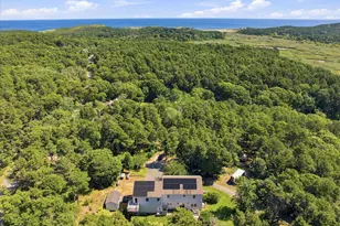 51 N Pamet St, Truro, MA 02666 - Photo 58