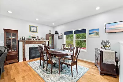 51 N Pamet Street, Truro, MA 02666 - Photo 12