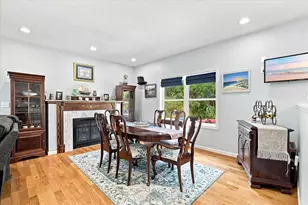 51 N Pamet St, Truro, MA 02666 - Photo 12
