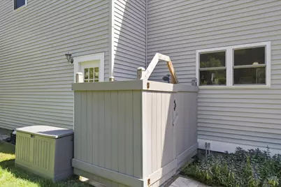 51 N Pamet Street, Truro, MA 02666 - Photo 44