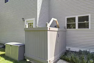 51 N Pamet St, Truro, MA 02666 - Photo 44