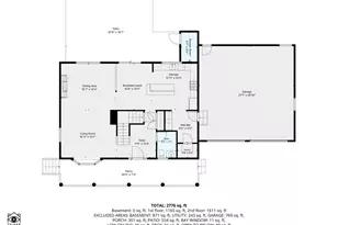 51 N Pamet St, Truro, MA 02666 - Photo 70