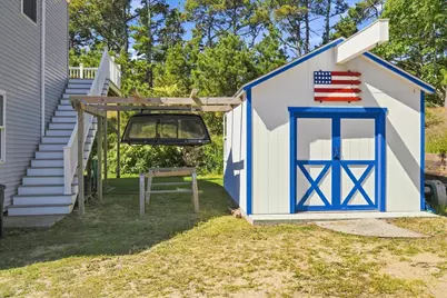 51 N Pamet Street, Truro, MA 02666 - Photo 50