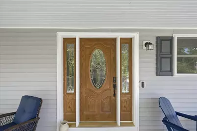 51 N Pamet Street, Truro, MA 02666 - Photo 6