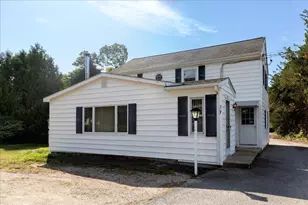 227 Bumps River Rd, Barnstable, MA 02630 - Photo 1
