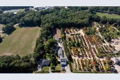 227 Bumps River Road, Barnstable, MA 02630 - Photo 14