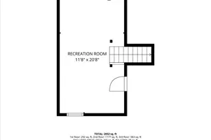 227 Bumps River Rd, Barnstable, MA 02630 - Photo 18