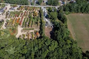 227 Bumps River Rd, Barnstable, MA 02630 - Photo 12