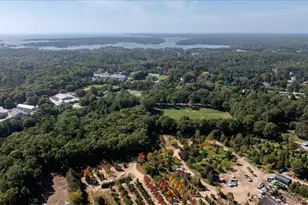 227 Bumps River Rd, Barnstable, MA 02630 - Photo 16