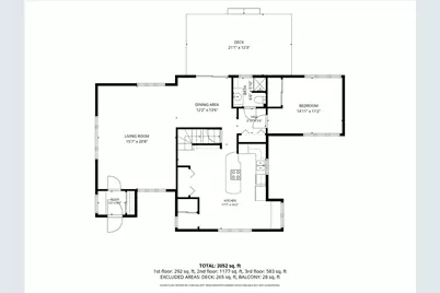 227 Bumps River Road, Barnstable, MA 02630 - Photo 20
