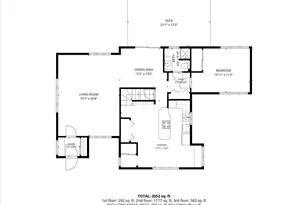 227 Bumps River Rd, Barnstable, MA 02630 - Photo 20