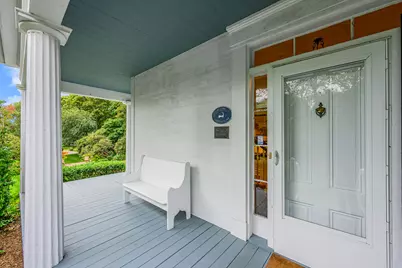 77 Main Street, Yarmouth, MA 02675 - Photo 90
