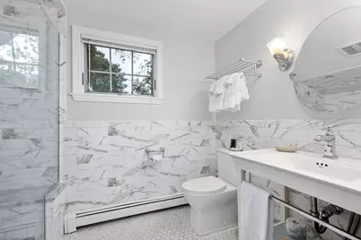 77 Main Street, Yarmouth, MA 02675 - Photo 54