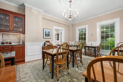 77 Main Street, Yarmouth, MA 02675 - Photo 16