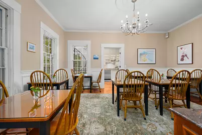 77 Main Street, Yarmouth, MA 02675 - Photo 14