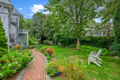 77 Main Street, Yarmouth, MA 02675 - Photo 78