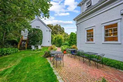 77 Main Street, Yarmouth, MA 02675 - Photo 82