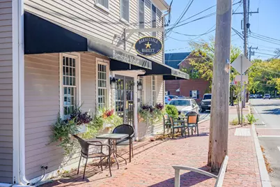 77 Main Street, Yarmouth, MA 02675 - Photo 92