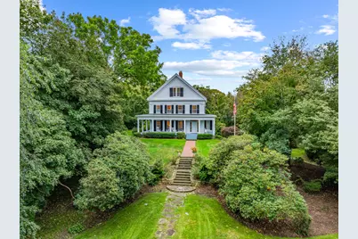 77 Main Street, Yarmouth, MA 02675 - Photo 70