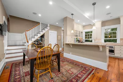 77 Main Street, Yarmouth, MA 02675 - Photo 18