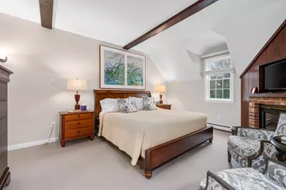 77 Main Street, Yarmouth, MA 02675 - Photo 62