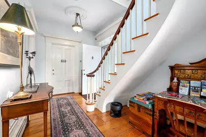 77 Main Street, Yarmouth, MA 02675 - Photo 22