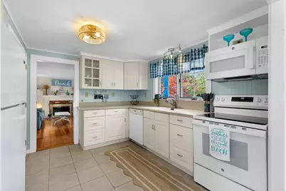 142 Winslow Gray Road, Yarmouth, MA 02673 - Photo 4