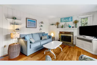 142 Winslow Gray Road, Yarmouth, MA 02673 - Photo 10